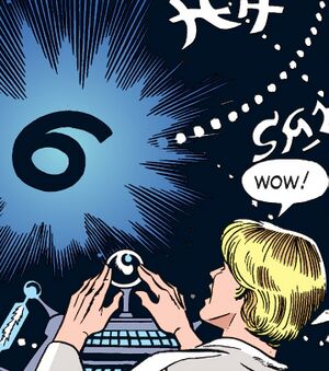 Cosmic Chance.jpg