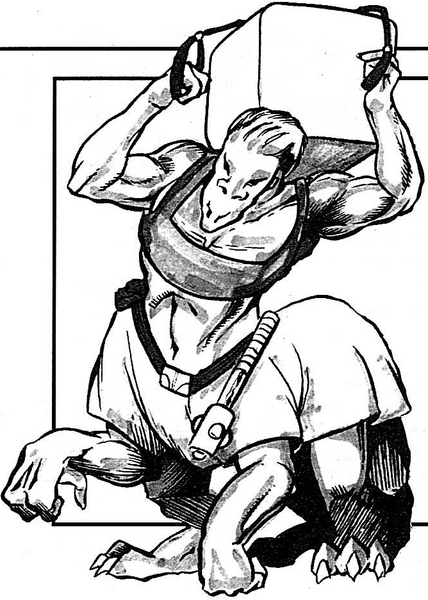 File:Crate-buster.png
