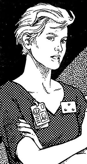 Dara Gion.jpg