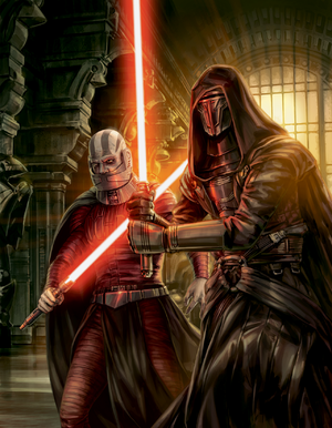 DarthRevan DarthMalak EGF.png