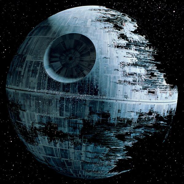 File:DeathStar2.jpg