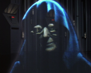 Emperor TESB 1980.png