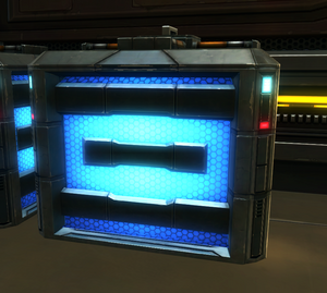 Hypermatter.png