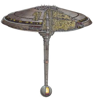 ITW Cloud City.jpg