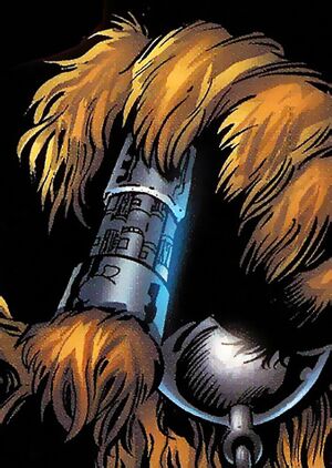 PowerCell-Chewbacca2.jpg