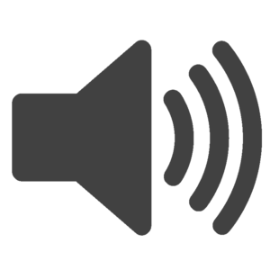 Quote-audio.png