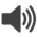 Audio