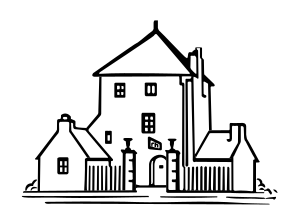 File:Random House.svg