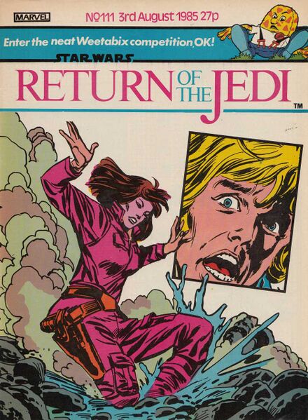 File:Return of the Jedi Weekly 111.jpg