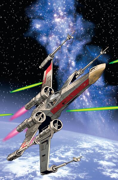 File:SWXWING1-FC.jpg