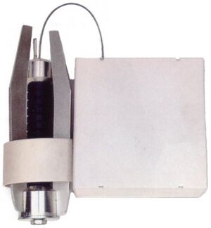 Stormtrooper Grappling hook.jpg
