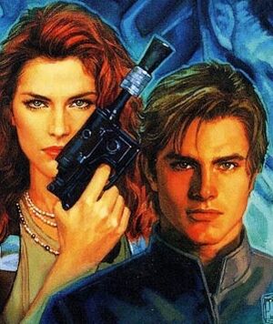 This was before he killed her.jpg