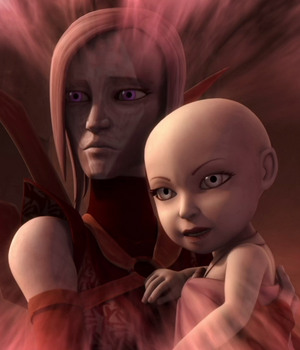 VentressMother-Nightsisters.png