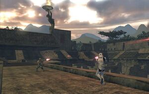 Yavin Arena BF 4.jpg