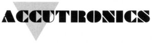 AccuTronics2.jpg