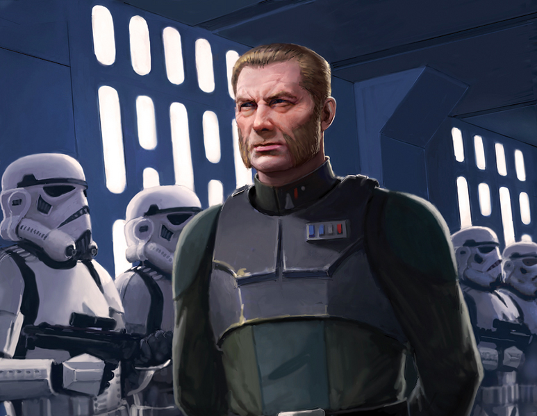 File:Agent Kallus AWH.png