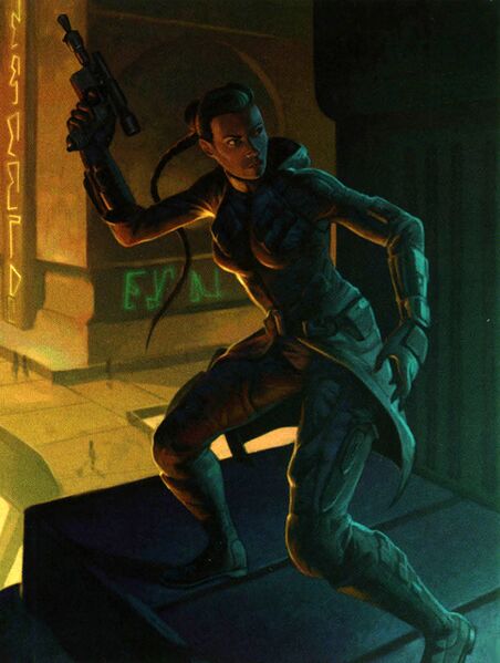 File:Assassin TotG.jpg
