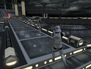 BF2 Kamino 1.jpg