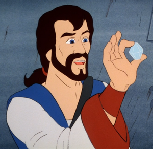 BaobabRoonstone-AtRS.png