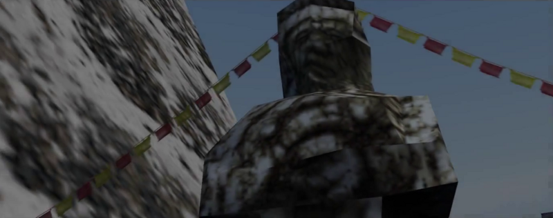 File:Bendu Statue.png