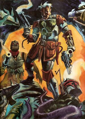 Boba Fett Unmasked Original.jpg