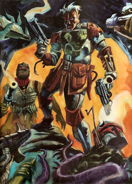 File:Boba Fett Unmasked Original.jpg
