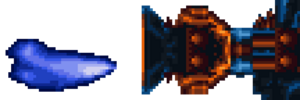 Carbon-Freeze Exhaust unit-SuperSWESB.png