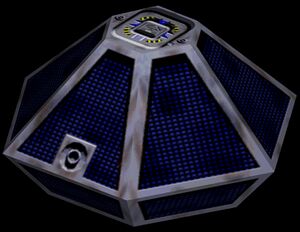 Class-E Cargo Container.jpg