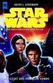 German-language paperback (re-release)