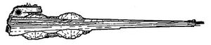 Enforcer-class picket cruiser.jpg