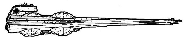 File:Enforcer-class picket cruiser.jpg