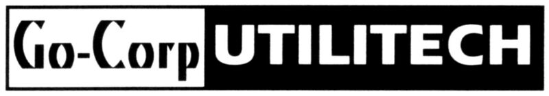 File:Go-Corp Utilitech2.jpg