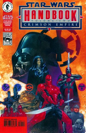Handbook crimsonempire.jpg