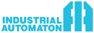 IA Logo.svg