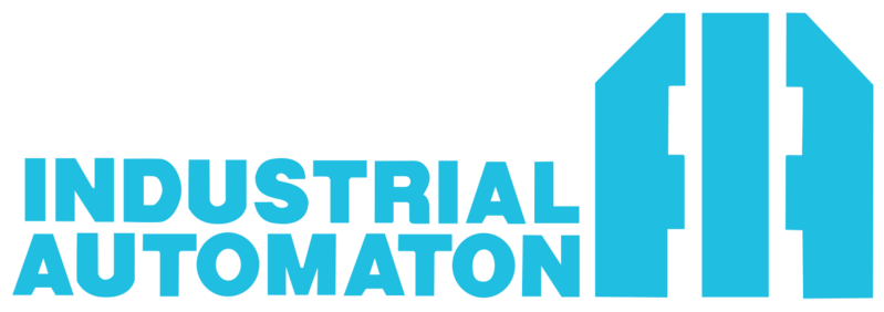 File:IA Logo.svg