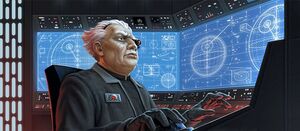 Lemelisk-BotF by Joel Hustak.jpg