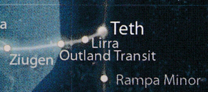 Lirra.png