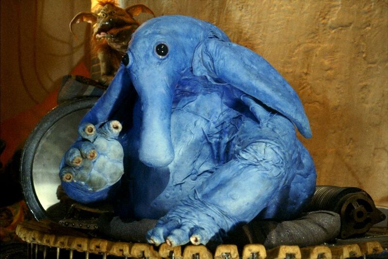 File:Max Rebo Playing.jpg