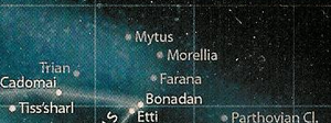 Morellia-TEA.png