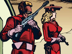 OutlawTechs-HSSE1.jpg