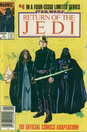 ROTJ4.jpg