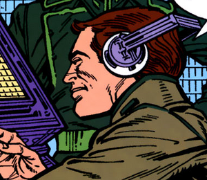 Red Haired Radio Officer.png