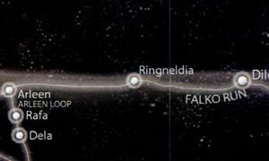 Ringneldia system.jpg