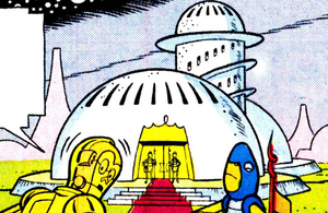 Sooma Royal Palace-SW Droids 4.png