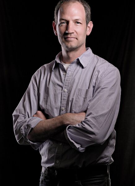 File:TerryDodson.jpg