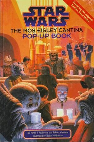TheMosEisleyCantinaPopUpBook.jpg