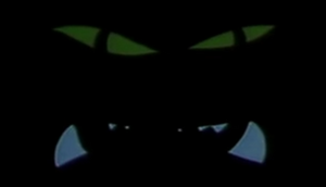 TreeDwellingCreature-TTJ.png