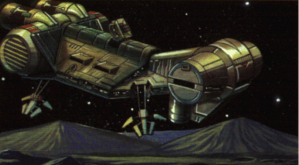 XS800.png