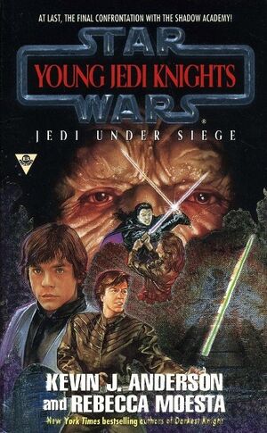 YJK-JediUnderSiege.jpg