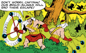Zorbian Space Pirates with bolo-slings.png
